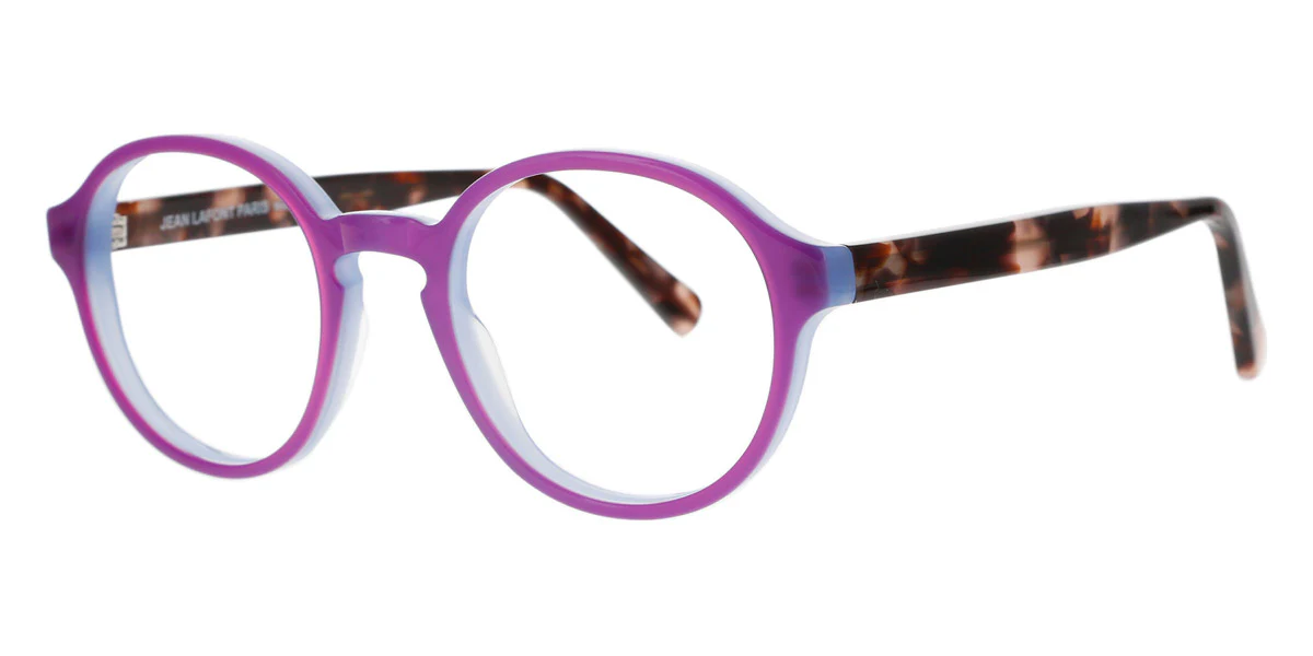 LaFont - PEDRO - Image 8