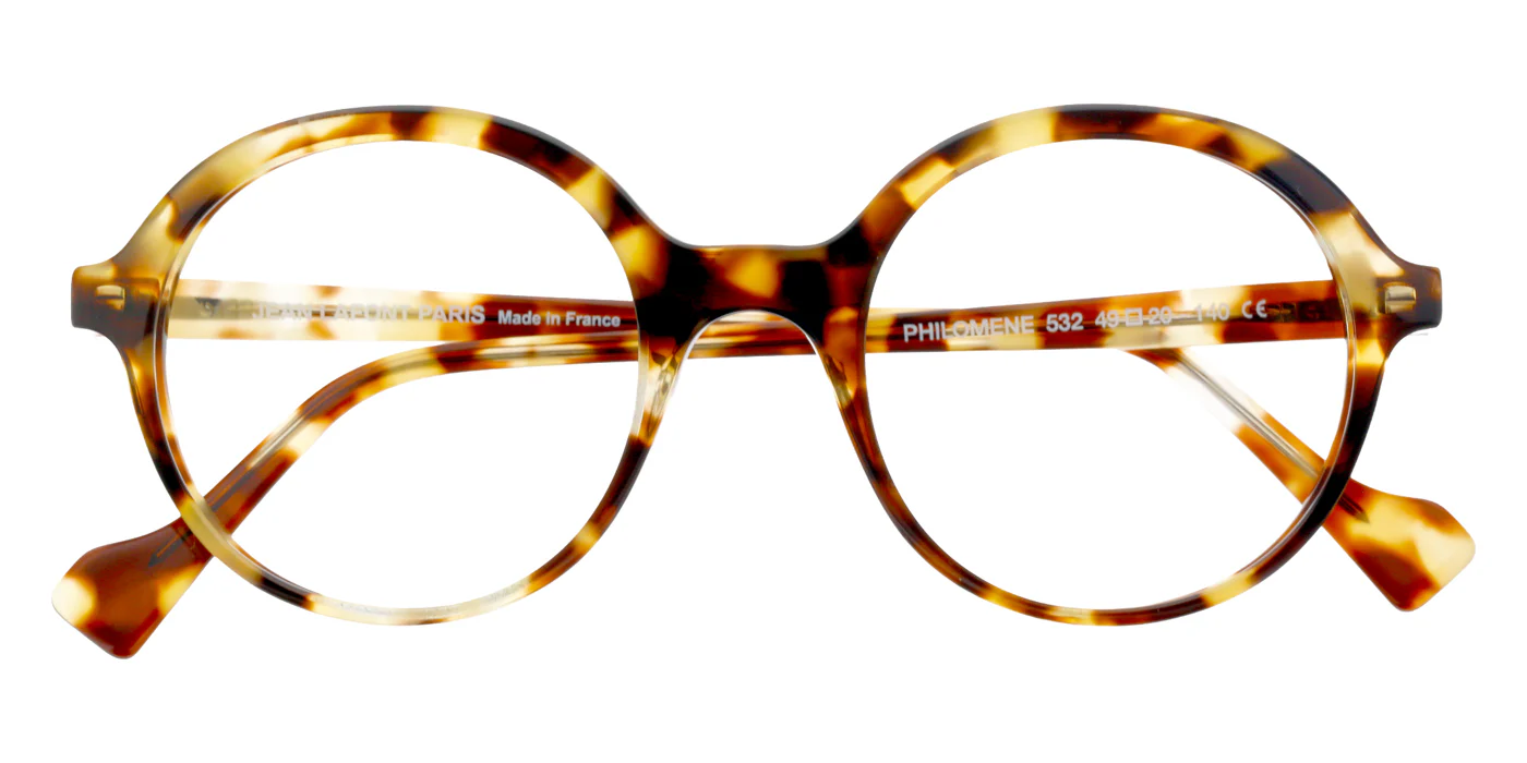 LaFont - Philomene - Image 10