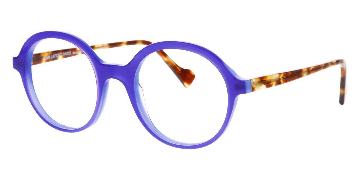 LaFont - Philomene - Image 13