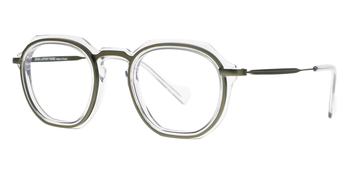 LaFont - Ragtime - Image 2