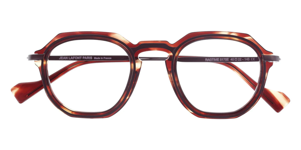 LaFont - Ragtime - Image 3