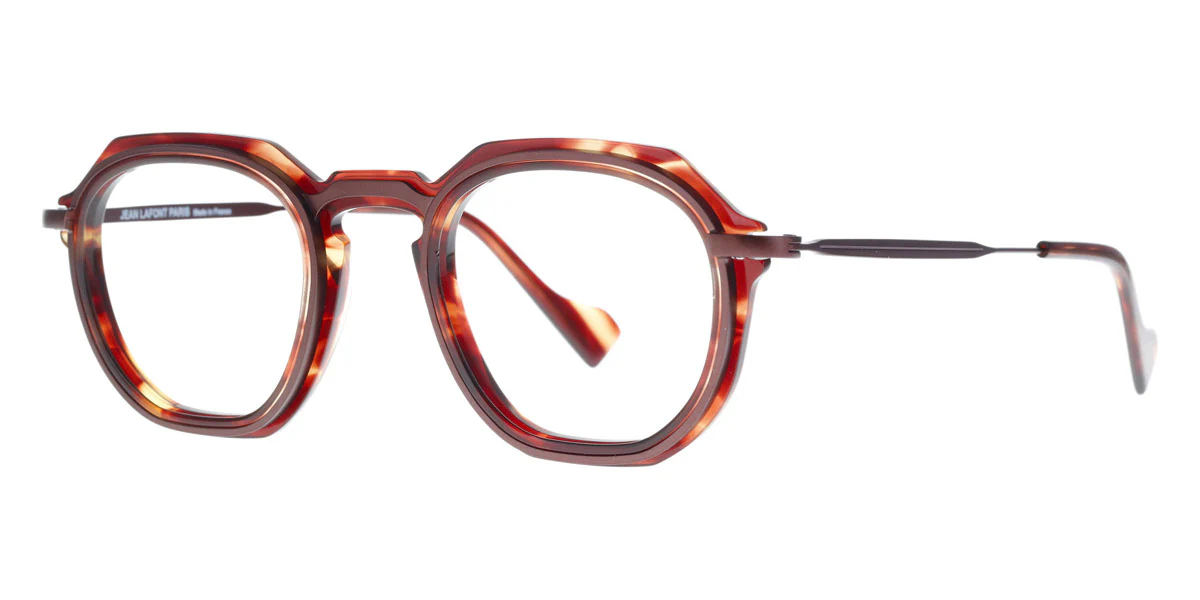 LaFont - Ragtime - Image 4