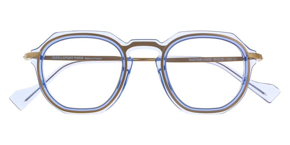 LaFont - Ragtime - Image 5