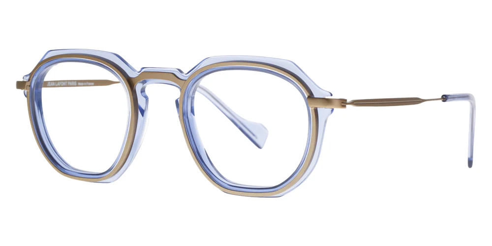 LaFont - Ragtime - Image 6
