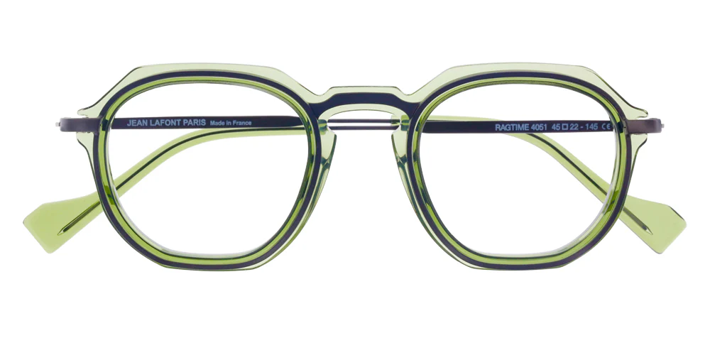 LaFont - Ragtime - Image 7