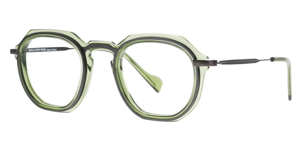 LaFont - Ragtime - Image 8