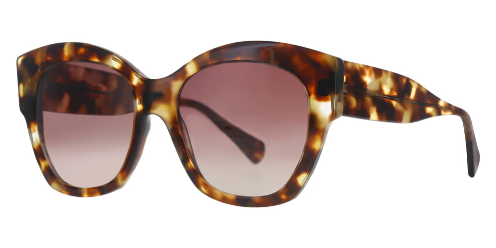 LaFont - Ramatuelle - Image 10