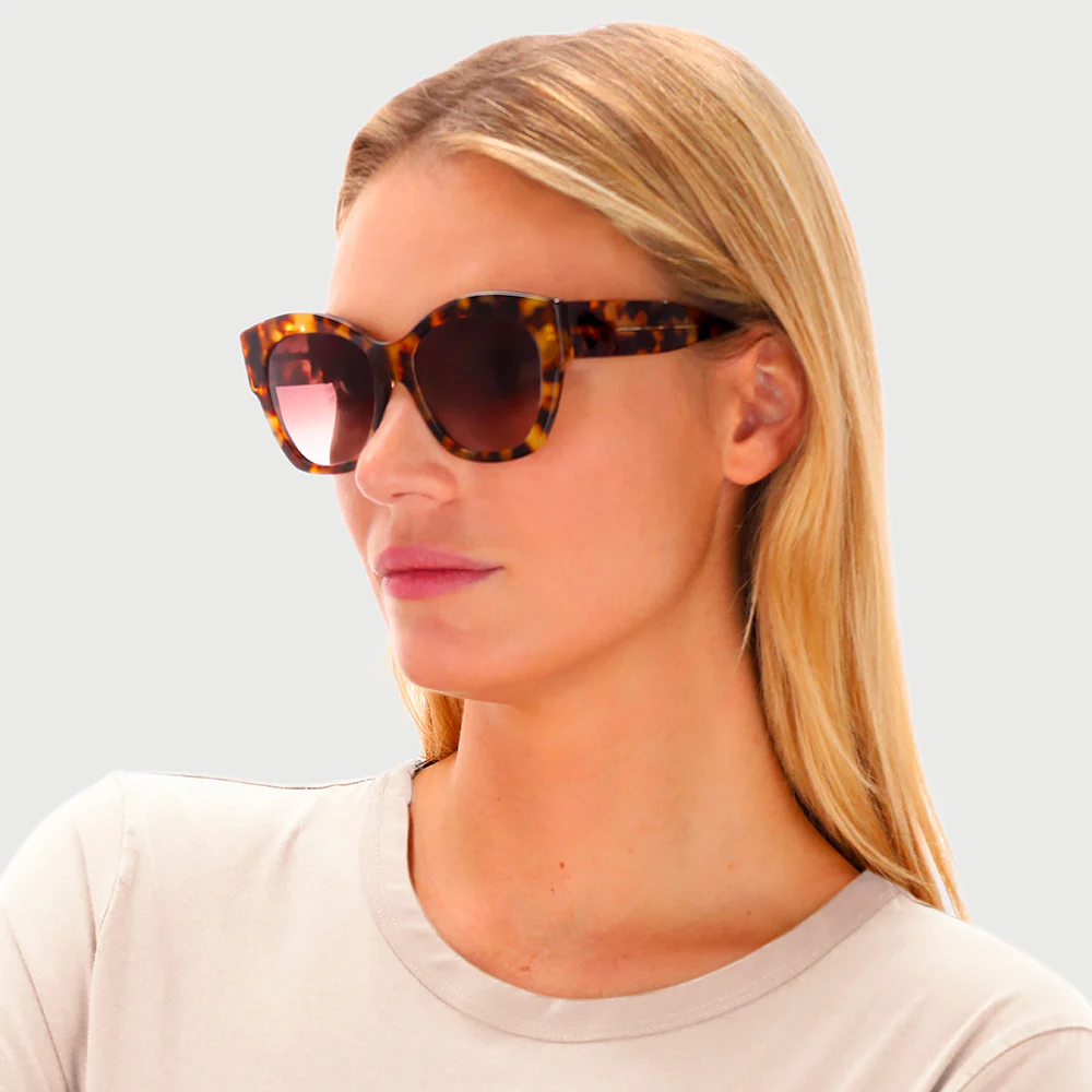 LaFont - Ramatuelle - Image 11
