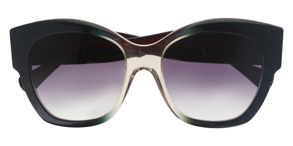 LaFont - Ramatuelle - Image 3