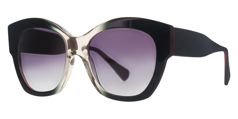 LaFont - Ramatuelle - Image 4