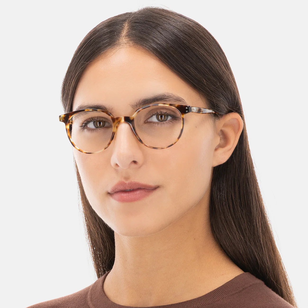 LaFont - Ressource - Image 10