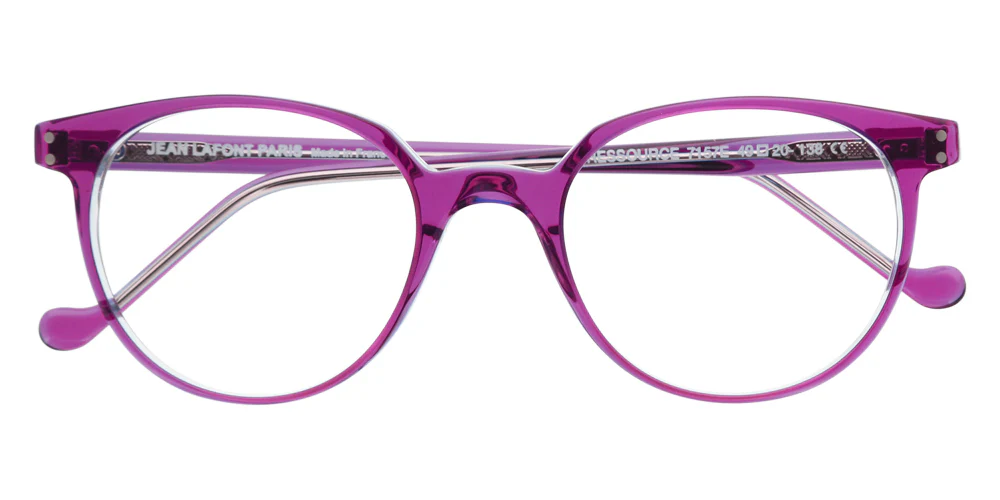 LaFont - Ressource - Image 11