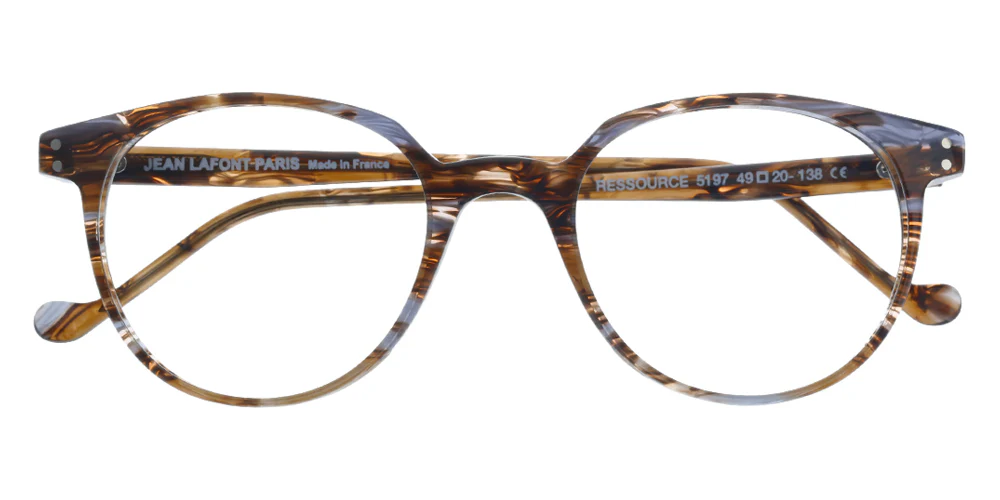 LaFont - Ressource - Image 4