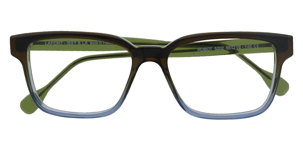 LaFont - Robot - Image 10
