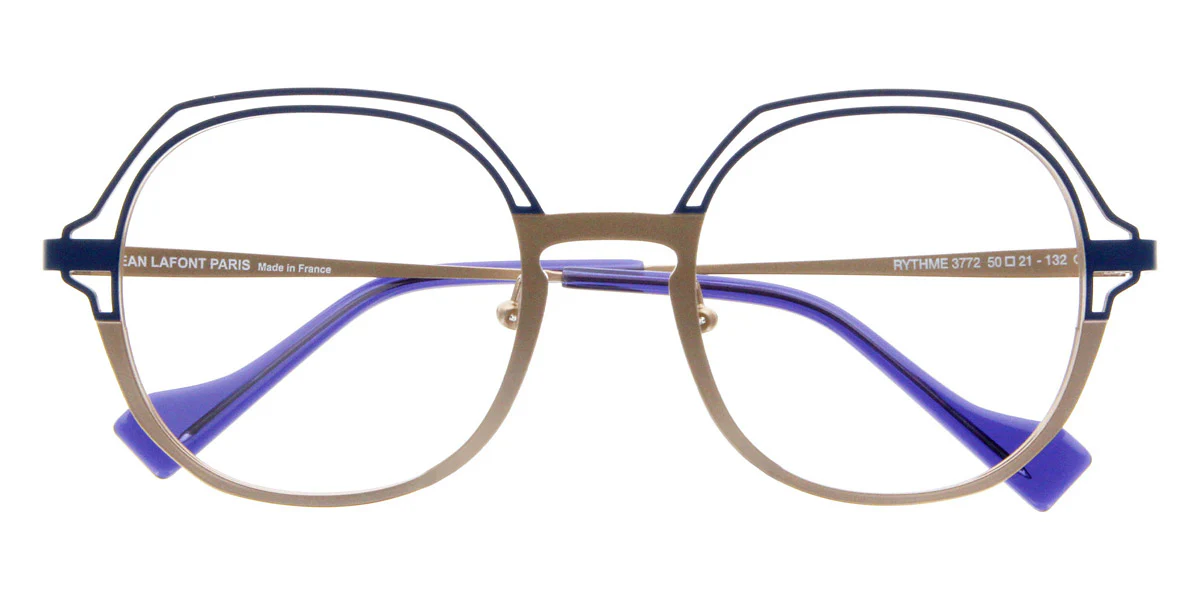 LaFont - Rythme - Image 3