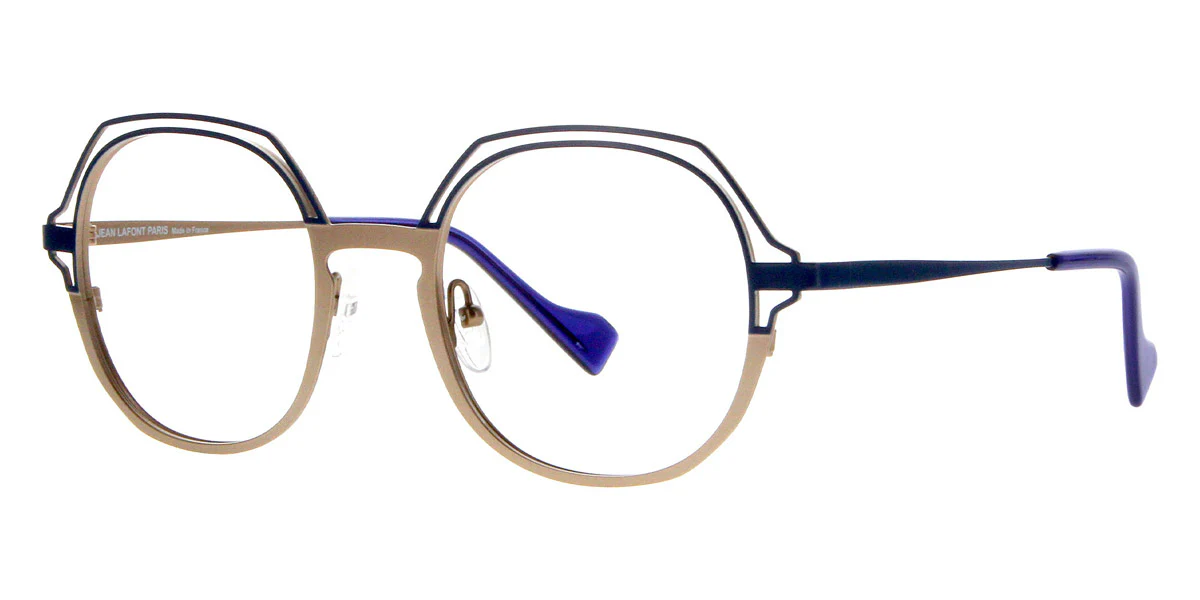 LaFont - Rythme - Image 4