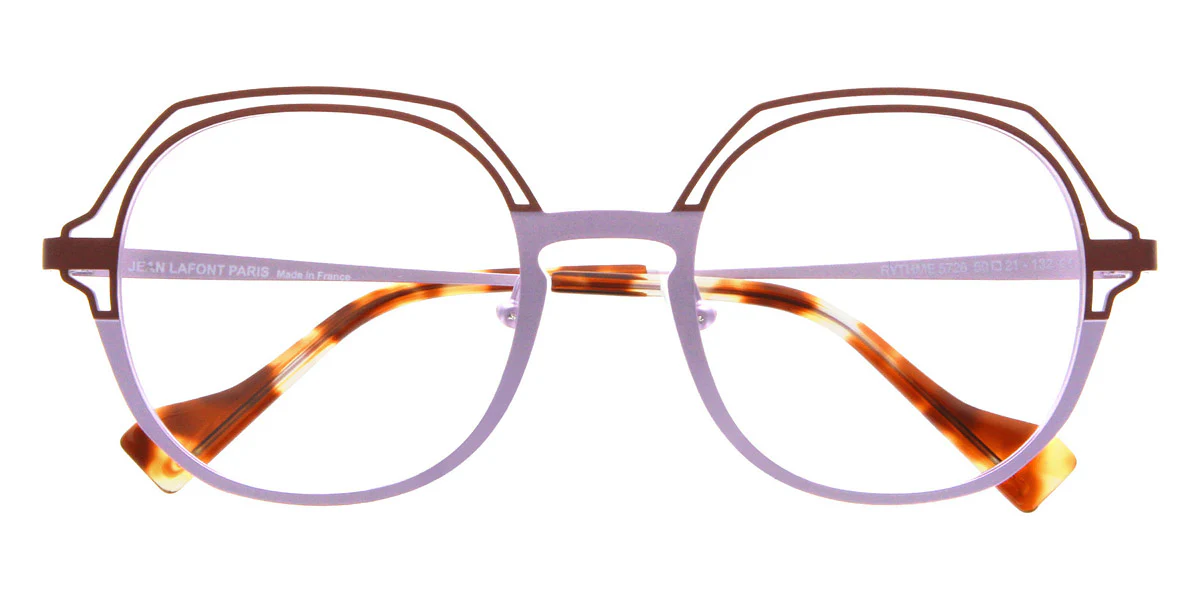 LaFont - Rythme - Image 5