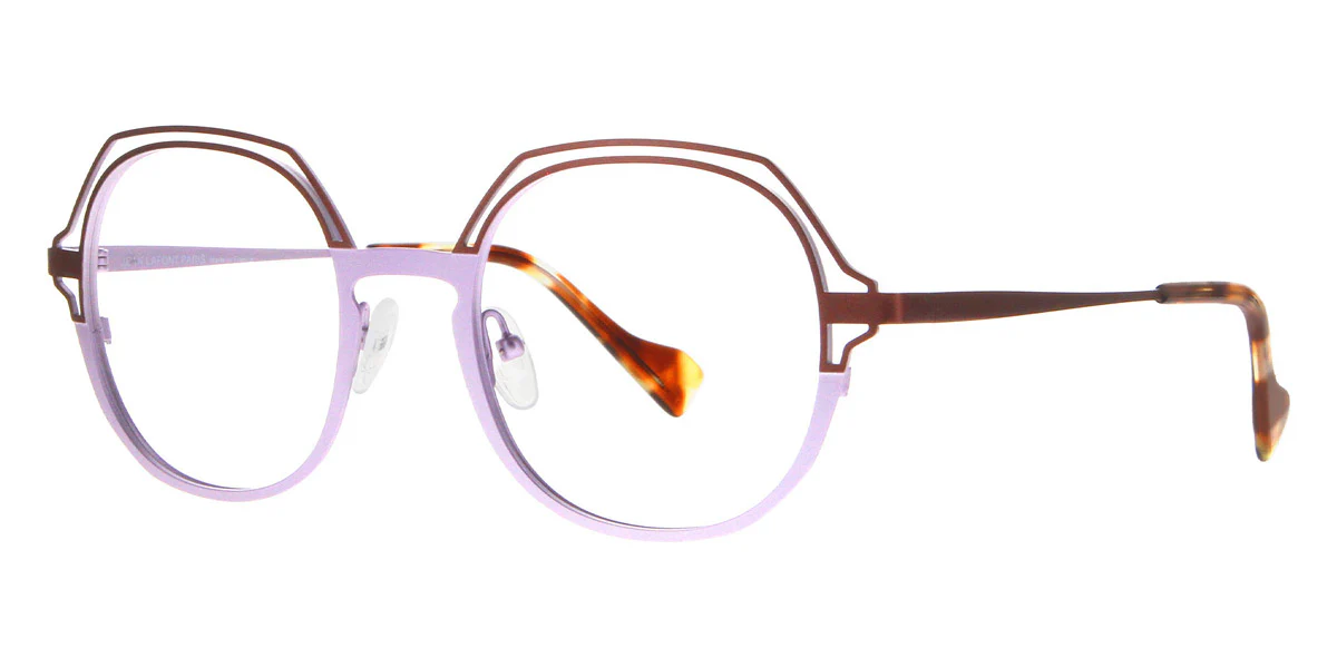 LaFont - Rythme - Image 6