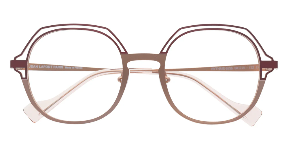 LaFont - Rythme - Image 7