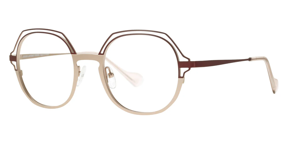 LaFont - Rythme - Image 8