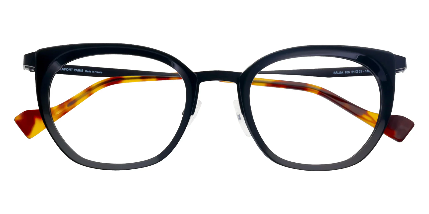 LaFont - Salsa