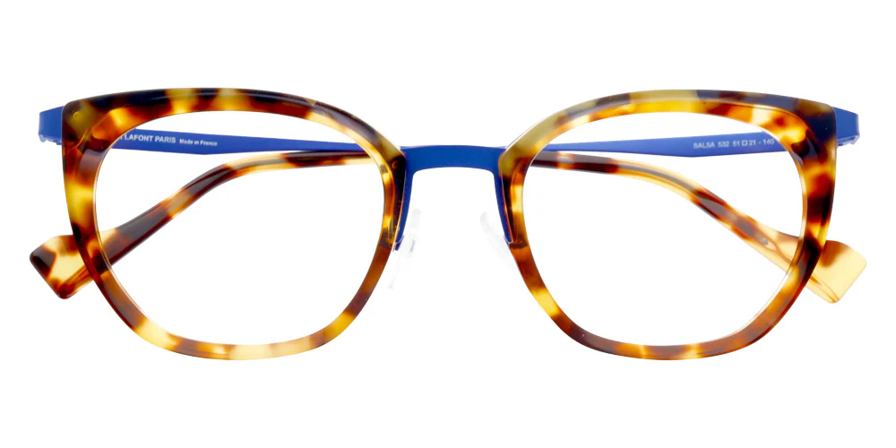 LaFont - Salsa - Image 10