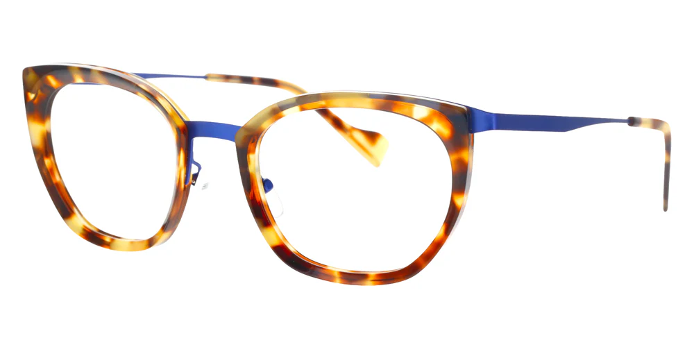 LaFont - Salsa - Image 11