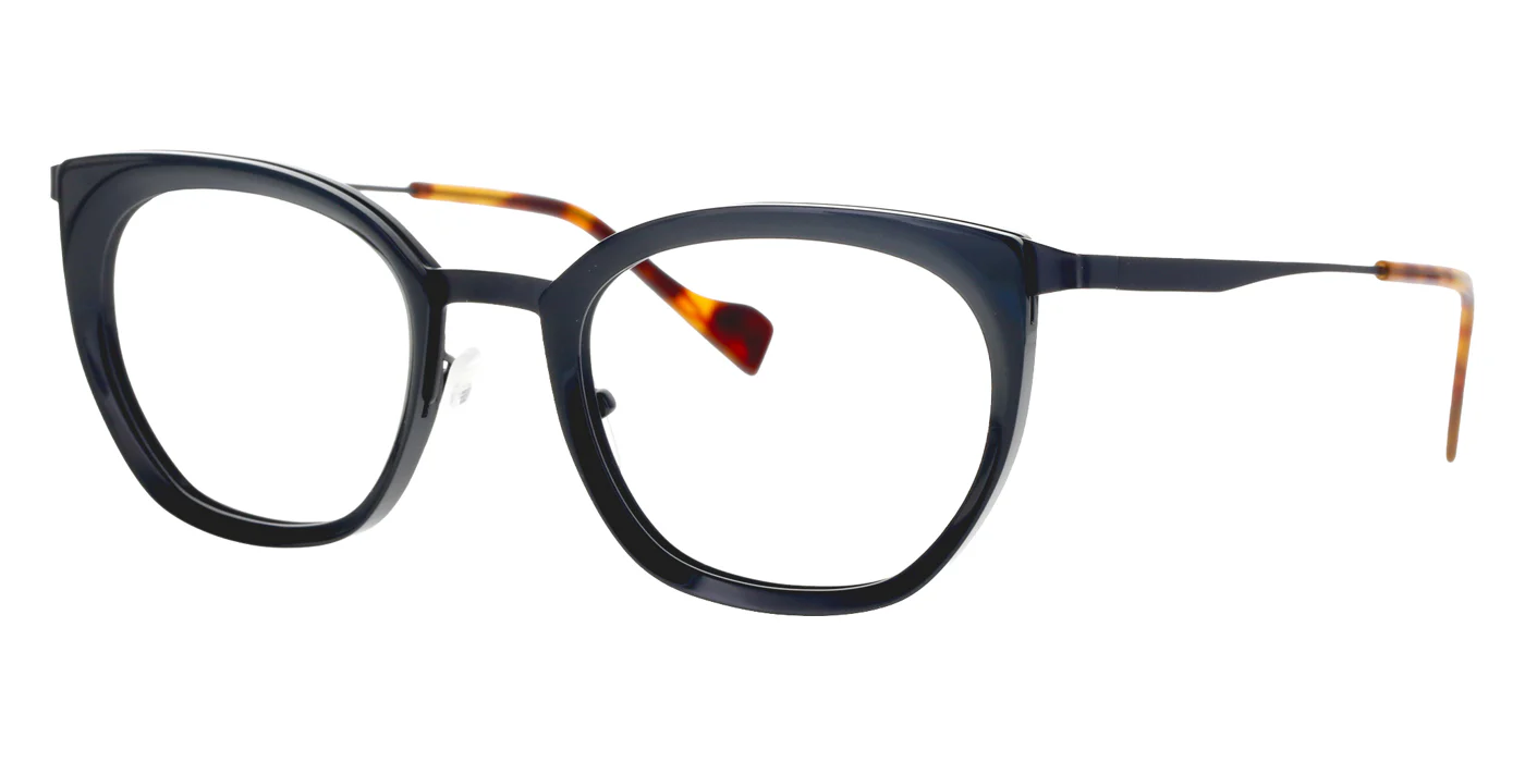 LaFont - Salsa - Image 2
