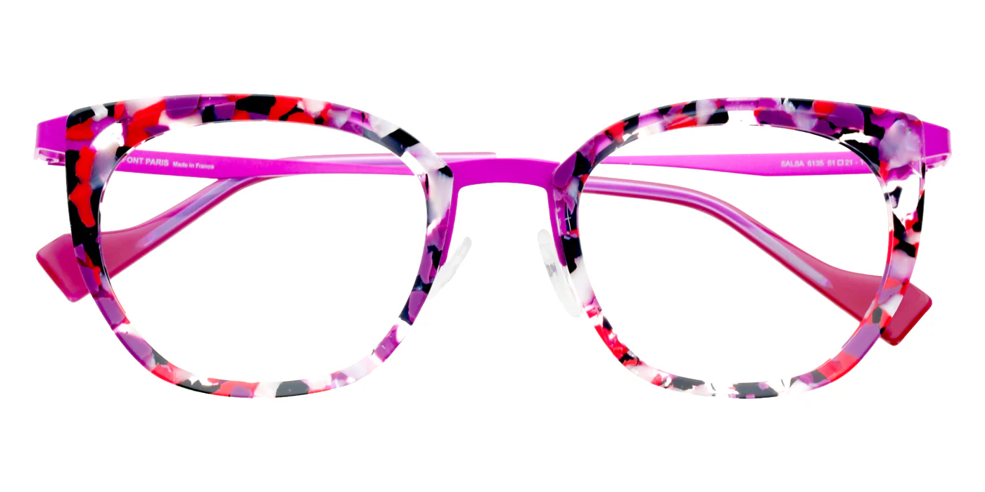 LaFont - Salsa - Image 4