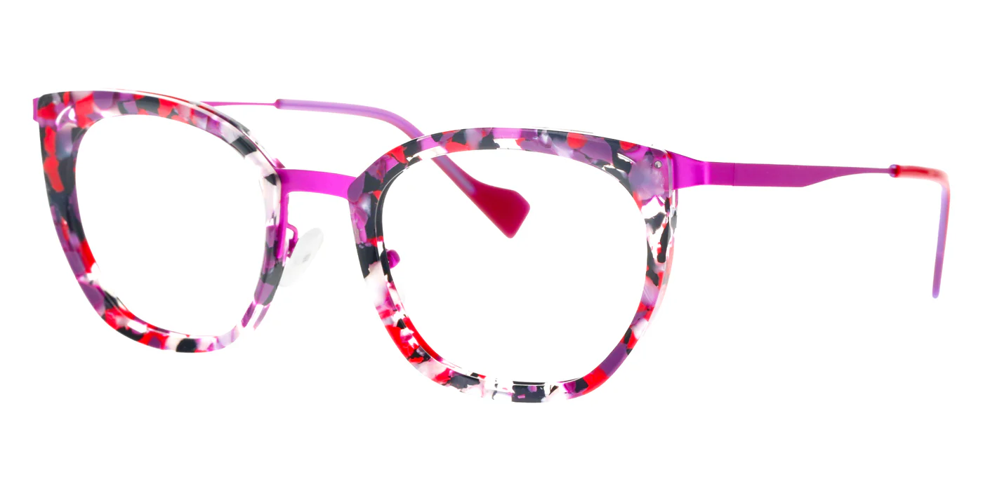 LaFont - Salsa - Image 5