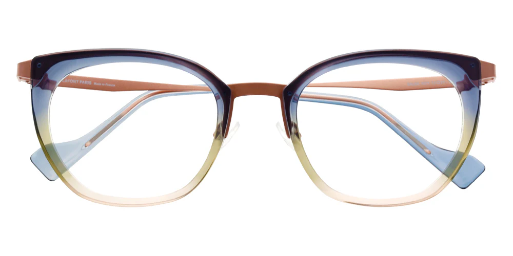 LaFont - Salsa - Image 7