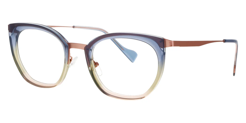LaFont - Salsa - Image 8