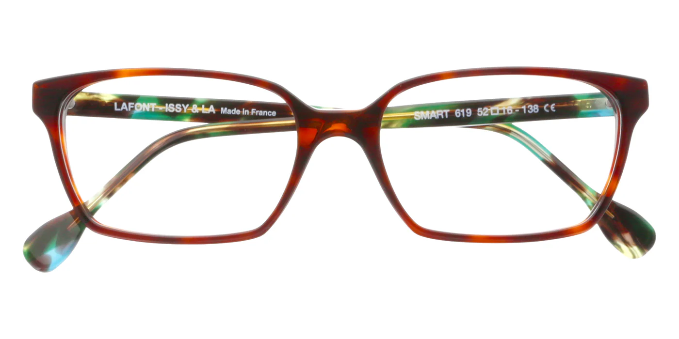 LaFont - SMART - Image 10