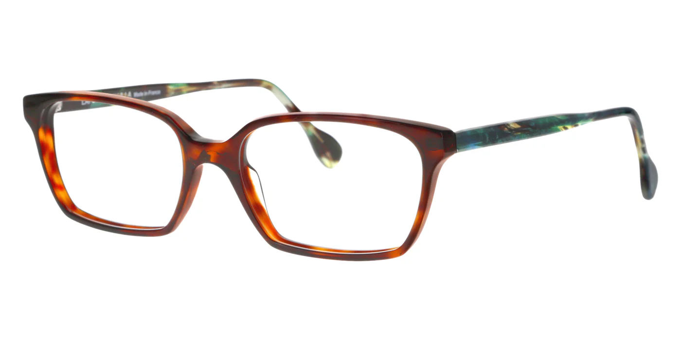 LaFont - SMART - Image 11