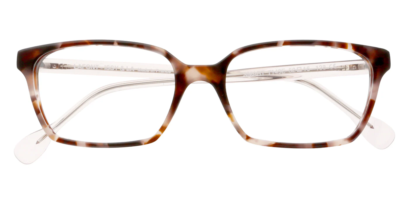 LaFont - SMART - Image 13