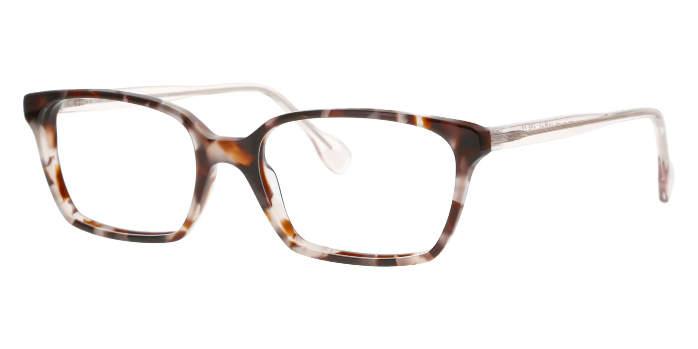LaFont - SMART - Image 14