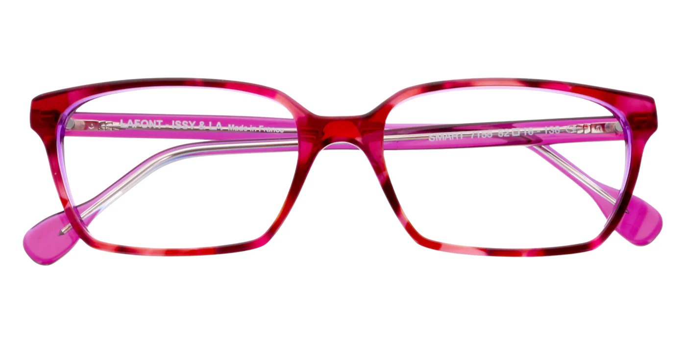 LaFont - SMART - Image 16