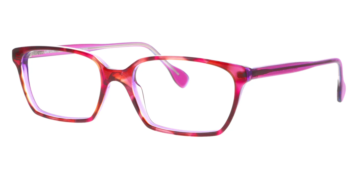 LaFont - SMART - Image 17
