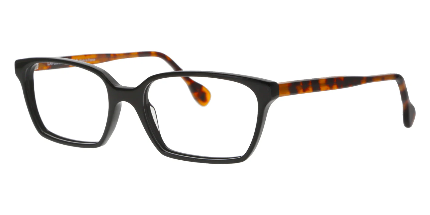 LaFont - SMART - Image 2