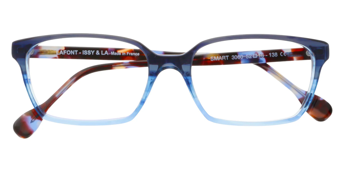 LaFont - SMART - Image 4