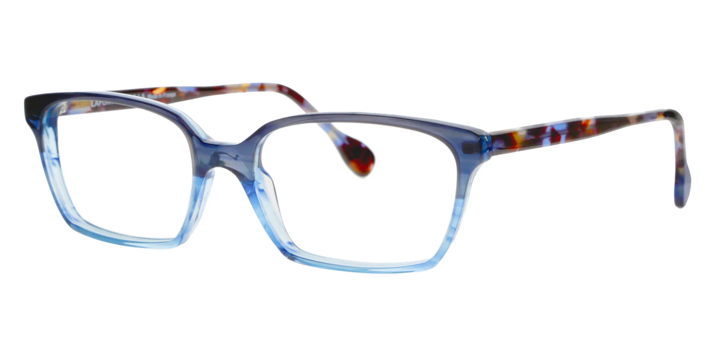LaFont - SMART - Image 5