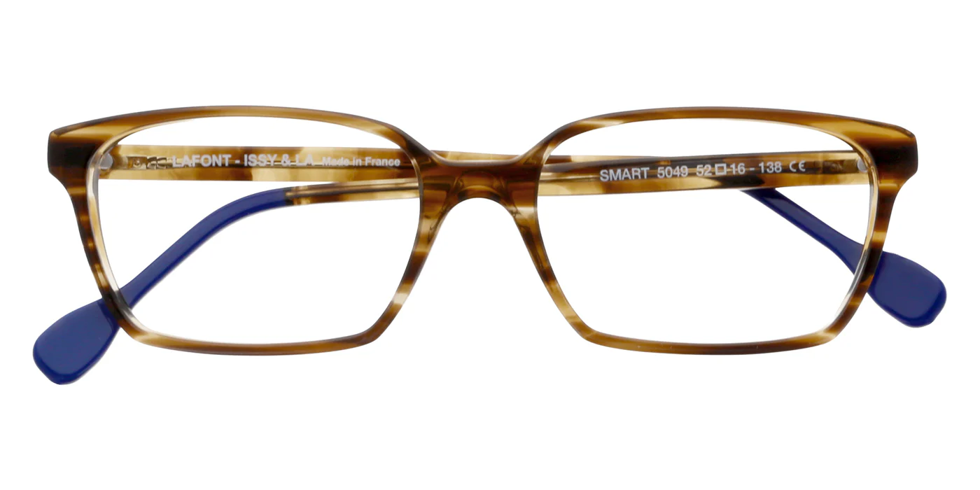 LaFont - SMART - Image 7