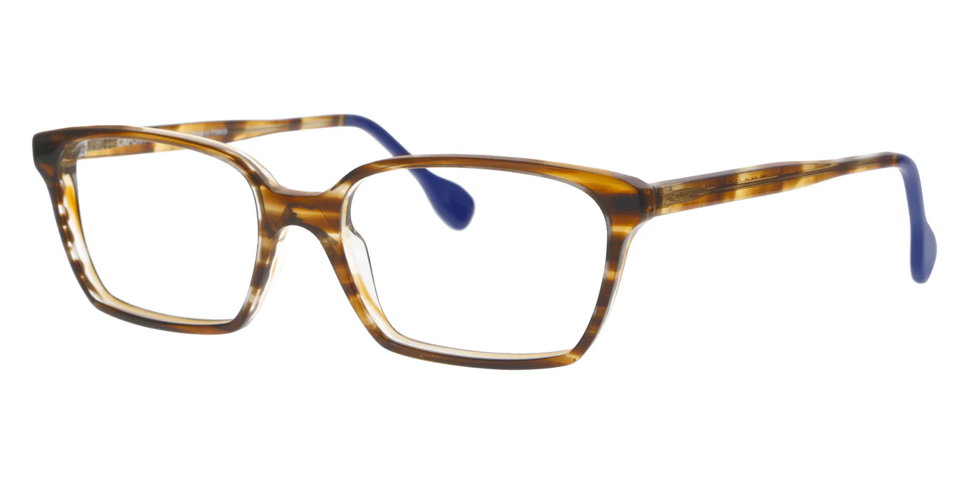 LaFont - SMART - Image 8