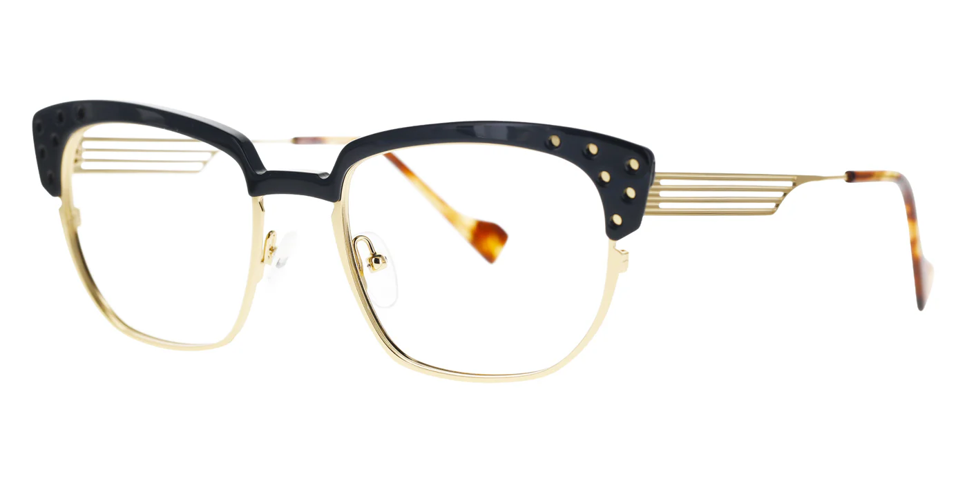 LaFont - SUBLIME - Image 2