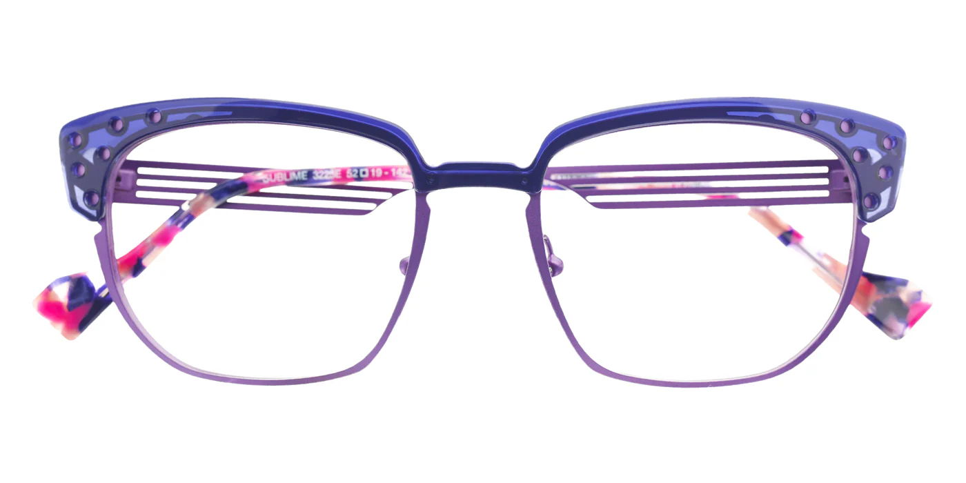 LaFont - SUBLIME - Image 4