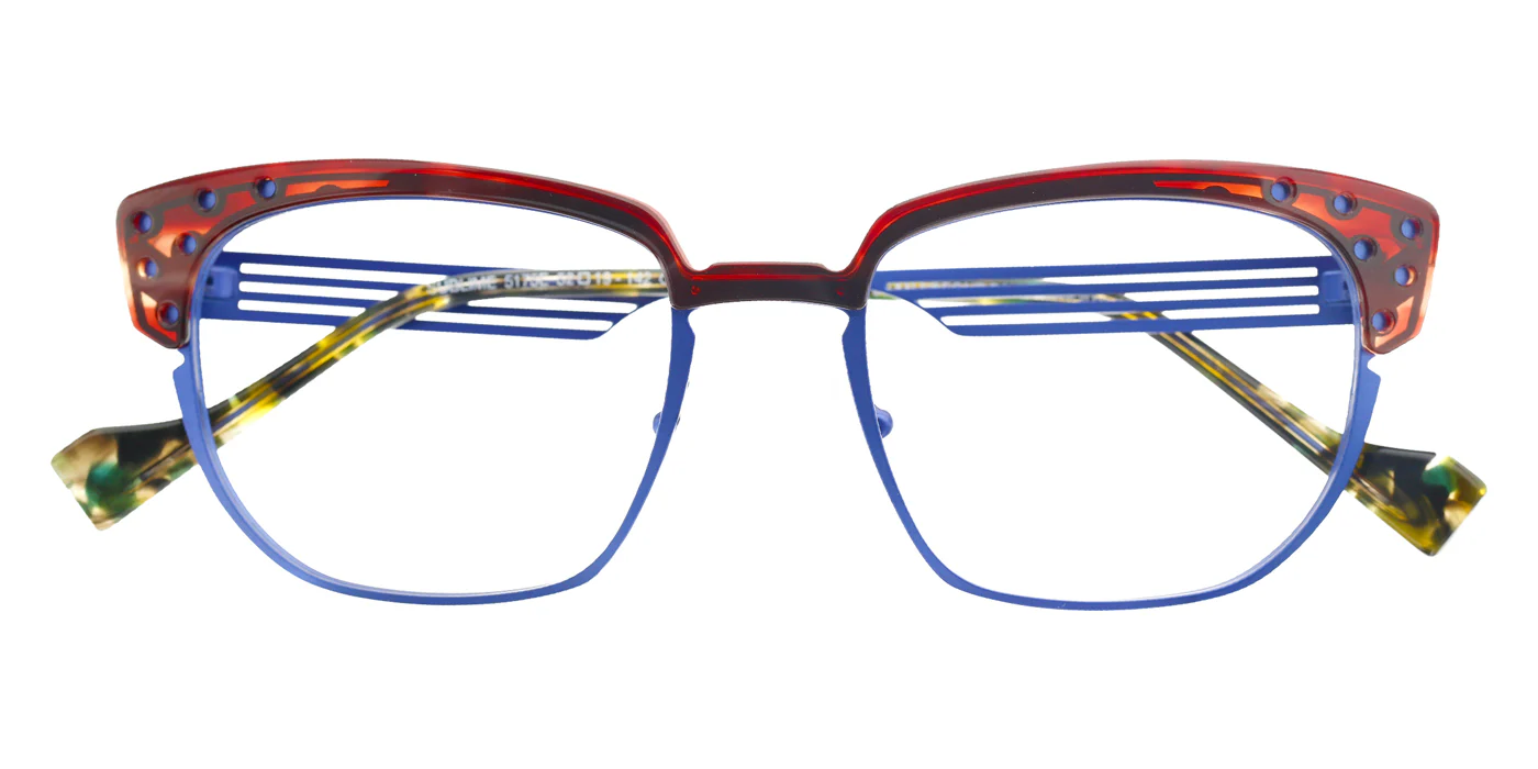 LaFont - SUBLIME - Image 5