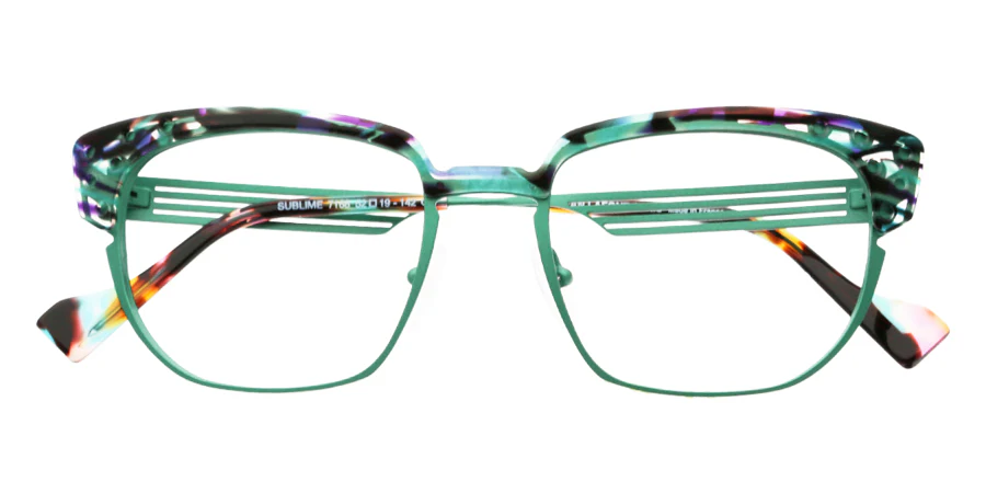LaFont - SUBLIME - Image 6