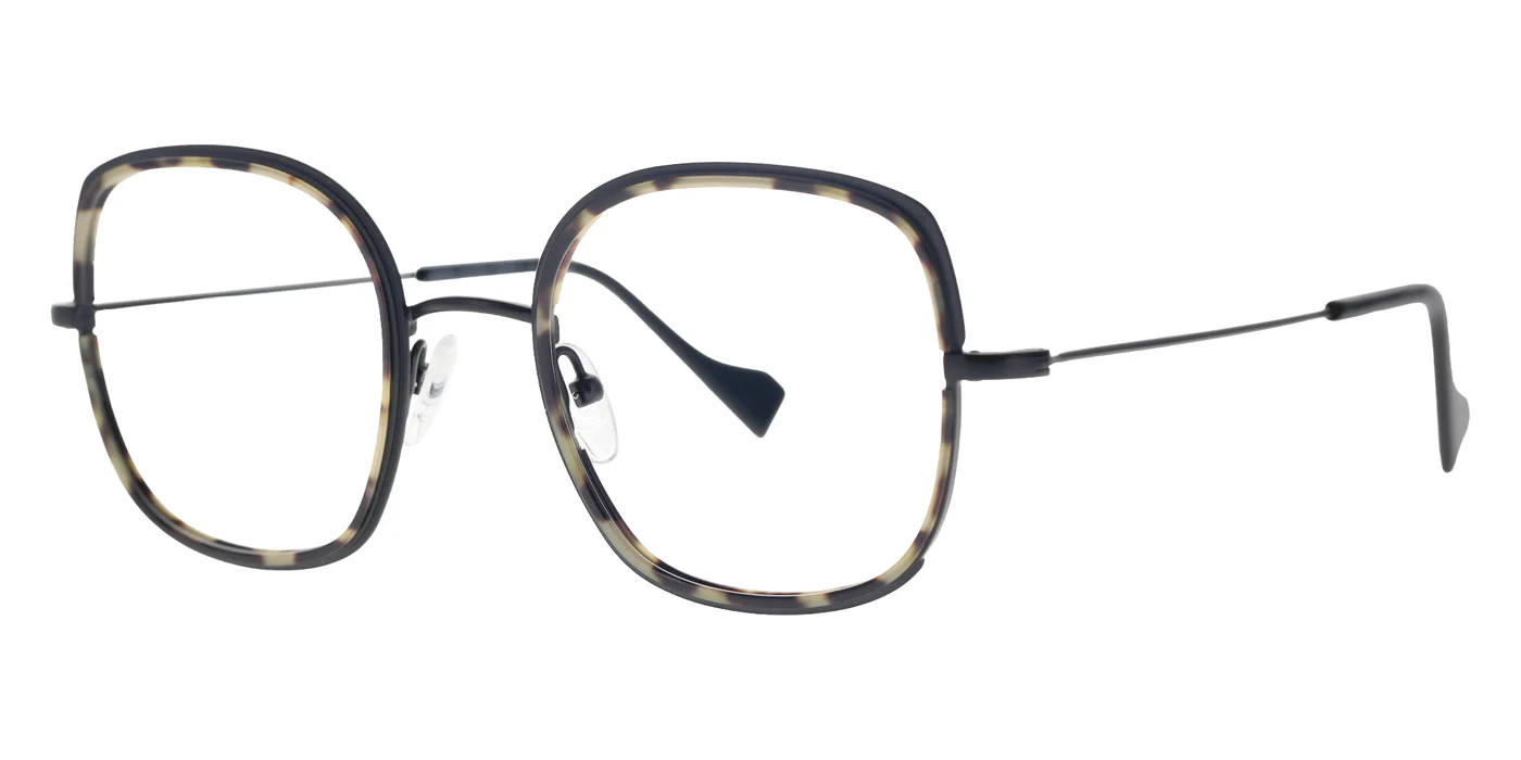 LaFont - SUBTILE - Image 2