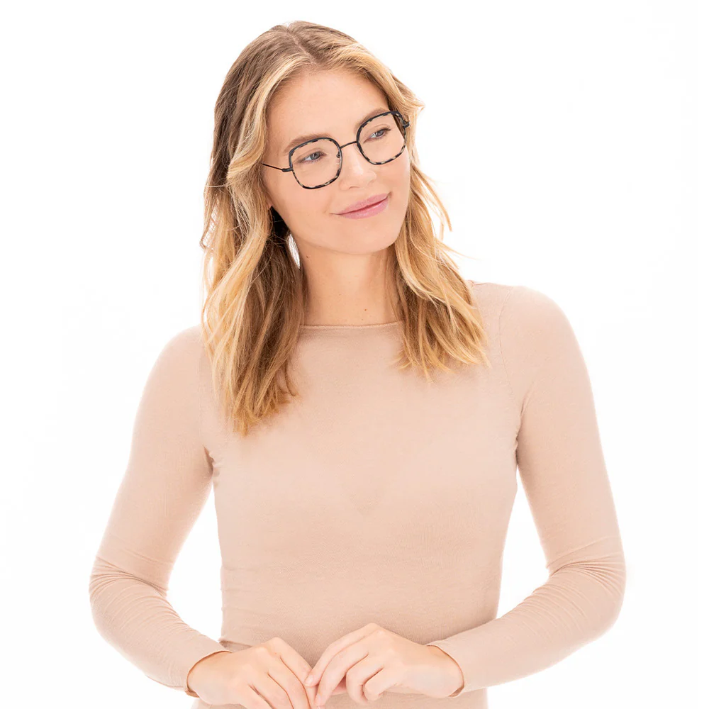 LaFont - SUBTILE - Image 3