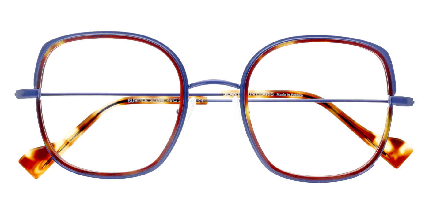 LaFont - SUBTILE - Image 4